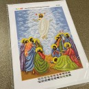 Вознесіння Господнє